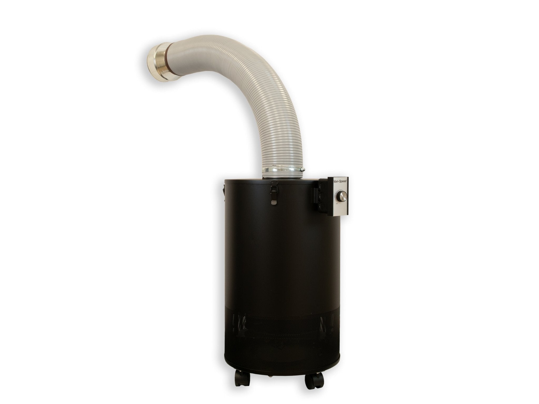 Airpura 900/900 MAX Industrial Arm Airpura