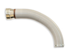 Airpura 900/900 MAX Industrial Arm Airpura