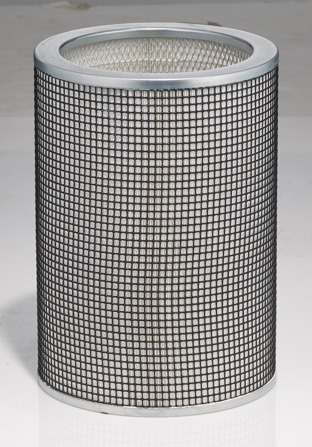 Airpura 900/900 MAX MERV‑13 Particle Filter Airpura