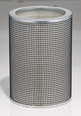 Airpura 900/900 MAX MERV‑13 Particle Filter Airpura