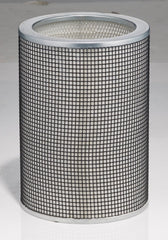 Airpura 900/900 MAX MERV‑13 Particle Filter Airpura