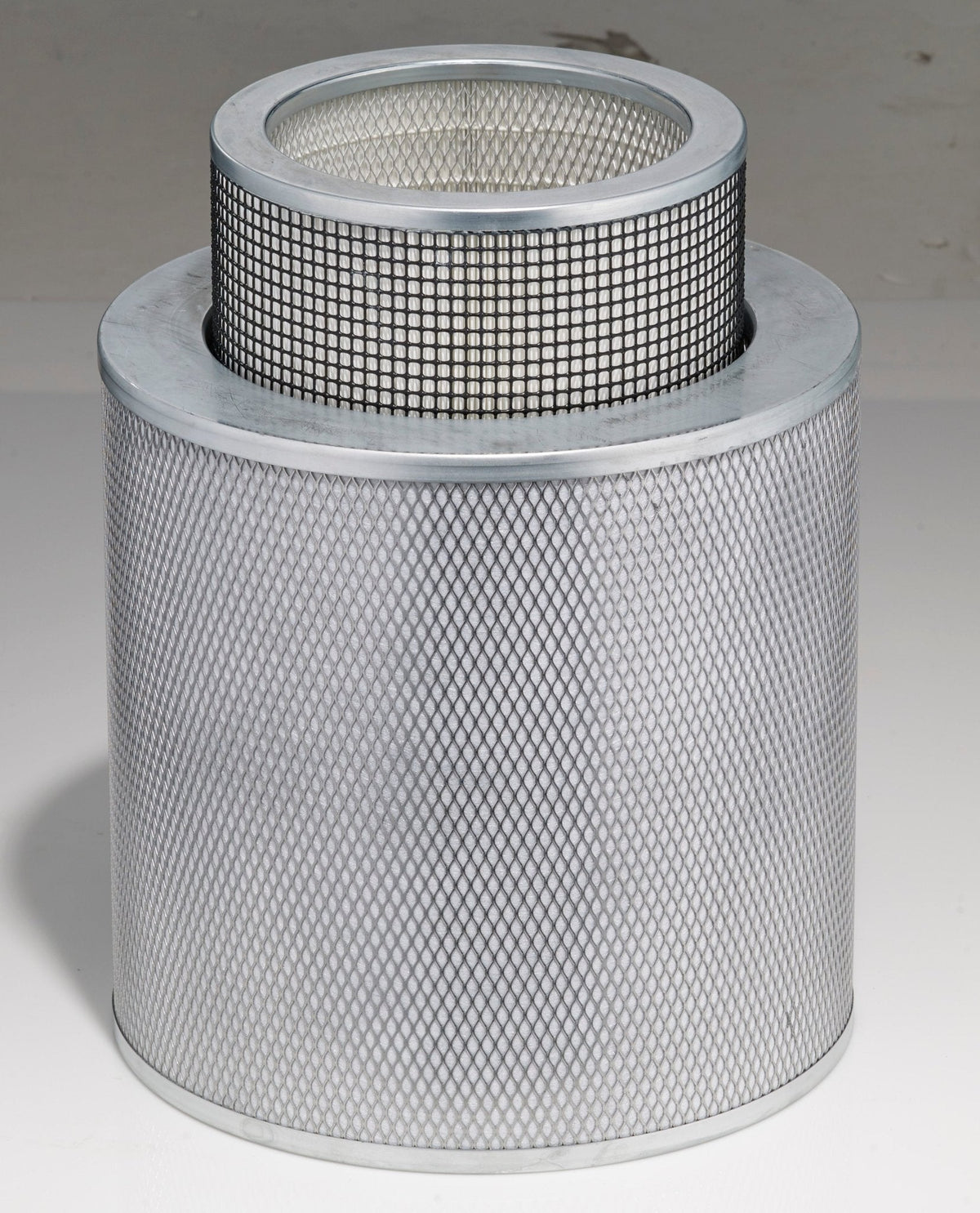 Airpura 900/900 MAX Super Gas Carbon Filter Airpura