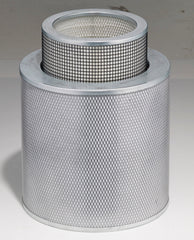 Airpura 900/900 MAX Super Gas Carbon Filter Airpura