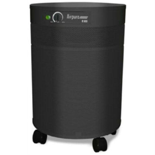 Airpura F600 Air Purifier - Green Vista Living