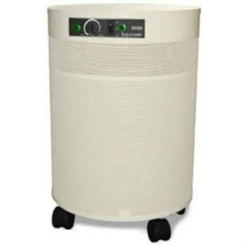 Airpura F600 Air Purifier - Green Vista Living