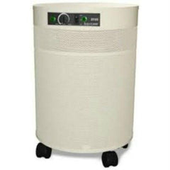 Airpura F614 Air Purifier - Green Vista Living