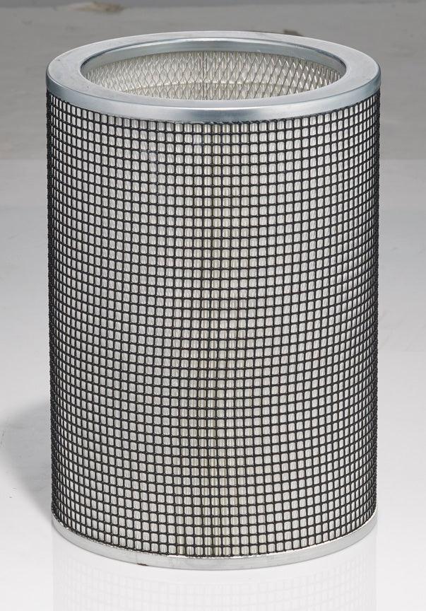 Airpura F600 Air Purifier - Green Vista Living