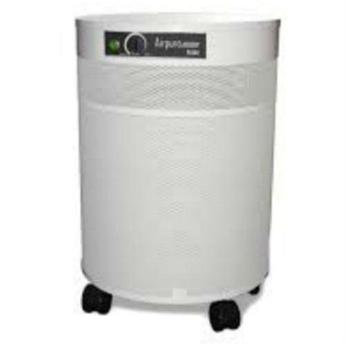 Airpura C600 Air Purifier - Green Vista Living