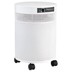Airpura F‑Series | Formaldehyde & VOC Air Purifiers — F600, F614, F700, F714 Airpura