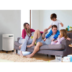 Airpura F‑Series | Formaldehyde & VOC Air Purifiers — F600, F614, F700, F714 Airpura
