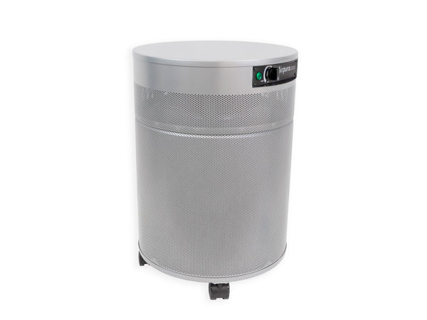 Airpura F‑Series | Formaldehyde & VOC Air Purifiers — F600, F614, F700, F714 Airpura