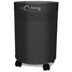 Airpura I600 Air Purifier - Green Vista Living