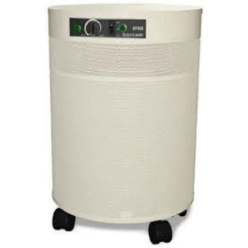 Airpura I600 Air Purifier - Green Vista Living