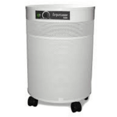 Airpura I600 Air Purifier - Green Vista Living