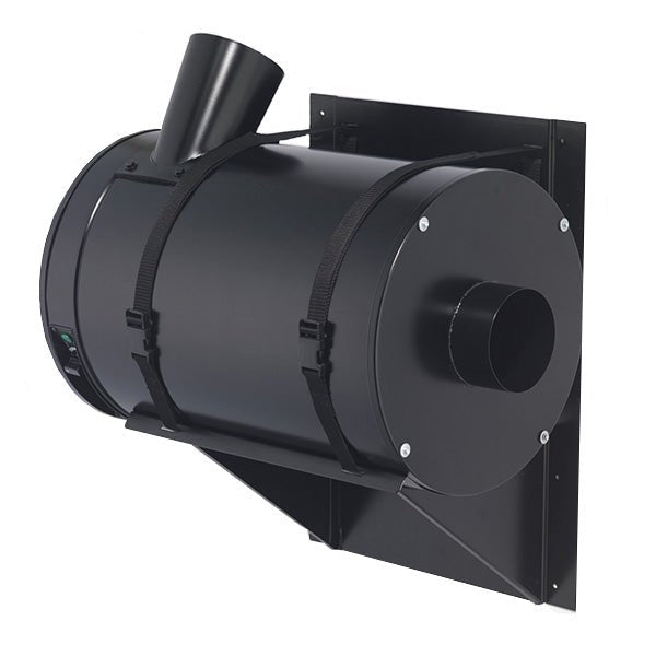 Airpura Horizontal Wall Mounting Bracket for Airpura Air Purifiers Airpura