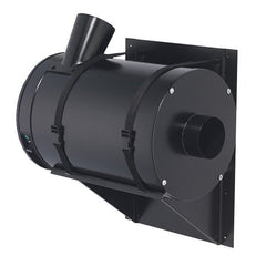 Airpura Horizontal Wall Mounting Bracket for Airpura Air Purifiers Airpura