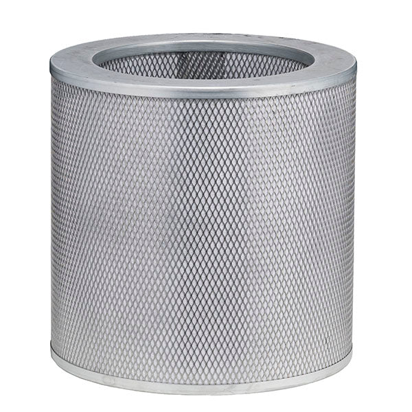 Airpura Replacement 18 Pound Carbon Filter Module Airpura