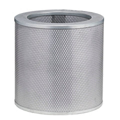 Airpura Replacement 18 Pound Carbon Filter Module Airpura