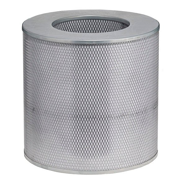 Airpura Replacement 26 Pound Carbon Module Airpura