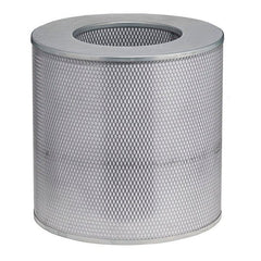 Airpura Replacement 26 Pound Carbon Module Airpura