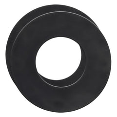 Airpura Replacement Felt Gaskets - Set of 2 Airpura