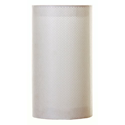 Airpura Replacement HEPA-Barrier Post-Filter Airpura