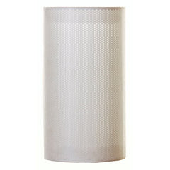 Airpura Replacement HEPA-Barrier Post-Filter Airpura