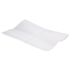 Airpura Replacement HEPA-Barrier Post-Filter Airpura