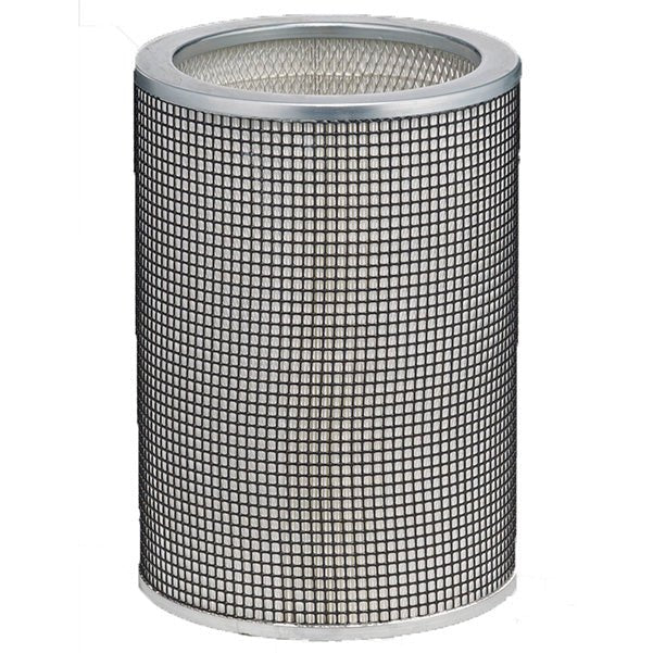 Airpura Replacement HEPA Filter Module Airpura