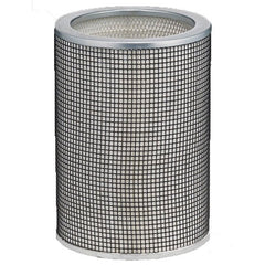 Airpura Replacement HEPA Filter Module Airpura