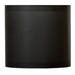 Airpura Replacement Hi-C Carbon Weave Airpura