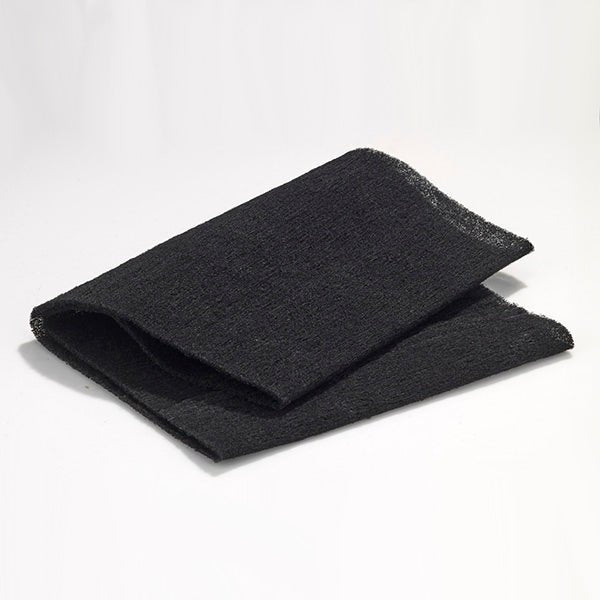 Airpura Replacement Hi-C Carbon Weave Airpura