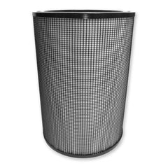 Airpura Replacement Super HEPA-614 Medical Grade Filter Module Airpura