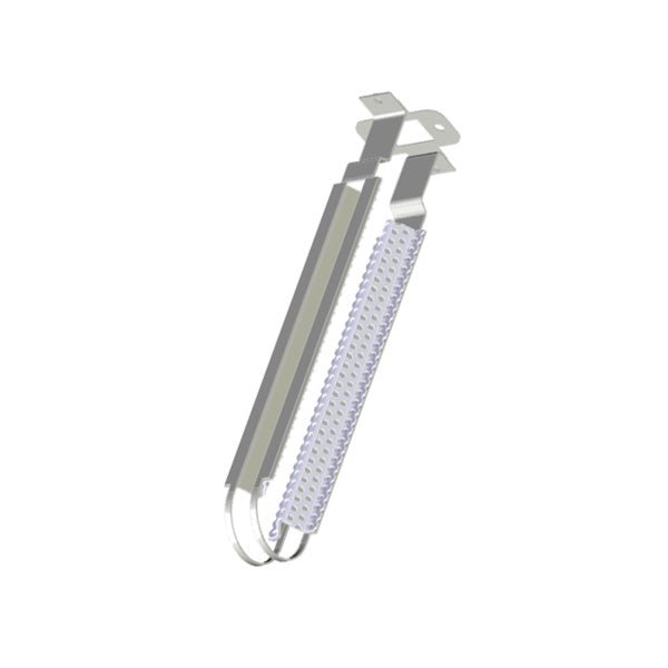 Airpura Replacement TitanClean PCO Reflector Airpura