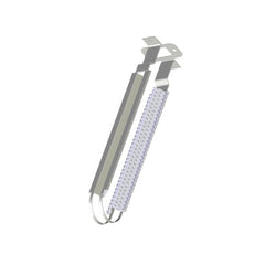 Airpura Replacement TitanClean PCO Reflector Airpura