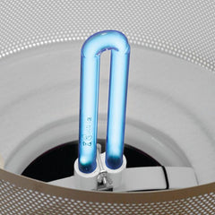 Airpura Replacement UV Lamp Airpura