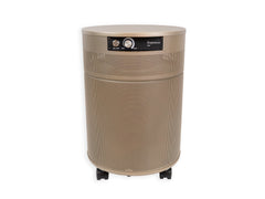 Airpura F400 / F414 Air Purifier | Chemical, Formaldehyde, VOCs & Particle Removal / Up to 395 CFM Airpura