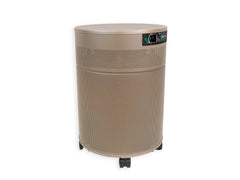 Airpura UV-Series Air Purifiers with Germicidal Ultraviolet - UV600 and UV700 Airpura