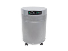 Airpura UV-Series Air Purifiers with Germicidal Ultraviolet - UV600 and UV700 Airpura