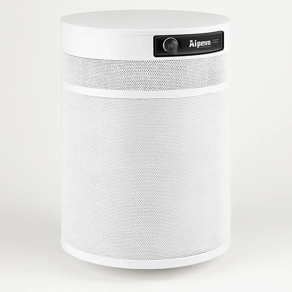Airpura F400 / F414 Air Purifier | Chemical, Formaldehyde, VOCs & Particle Removal / Up to 395 CFM Airpura