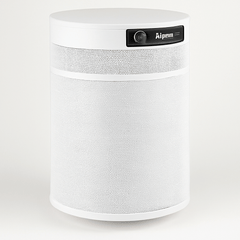 Airpura G400 / G414 Air Purifier | Completely odor-free / Up to 395 CFM Airpura