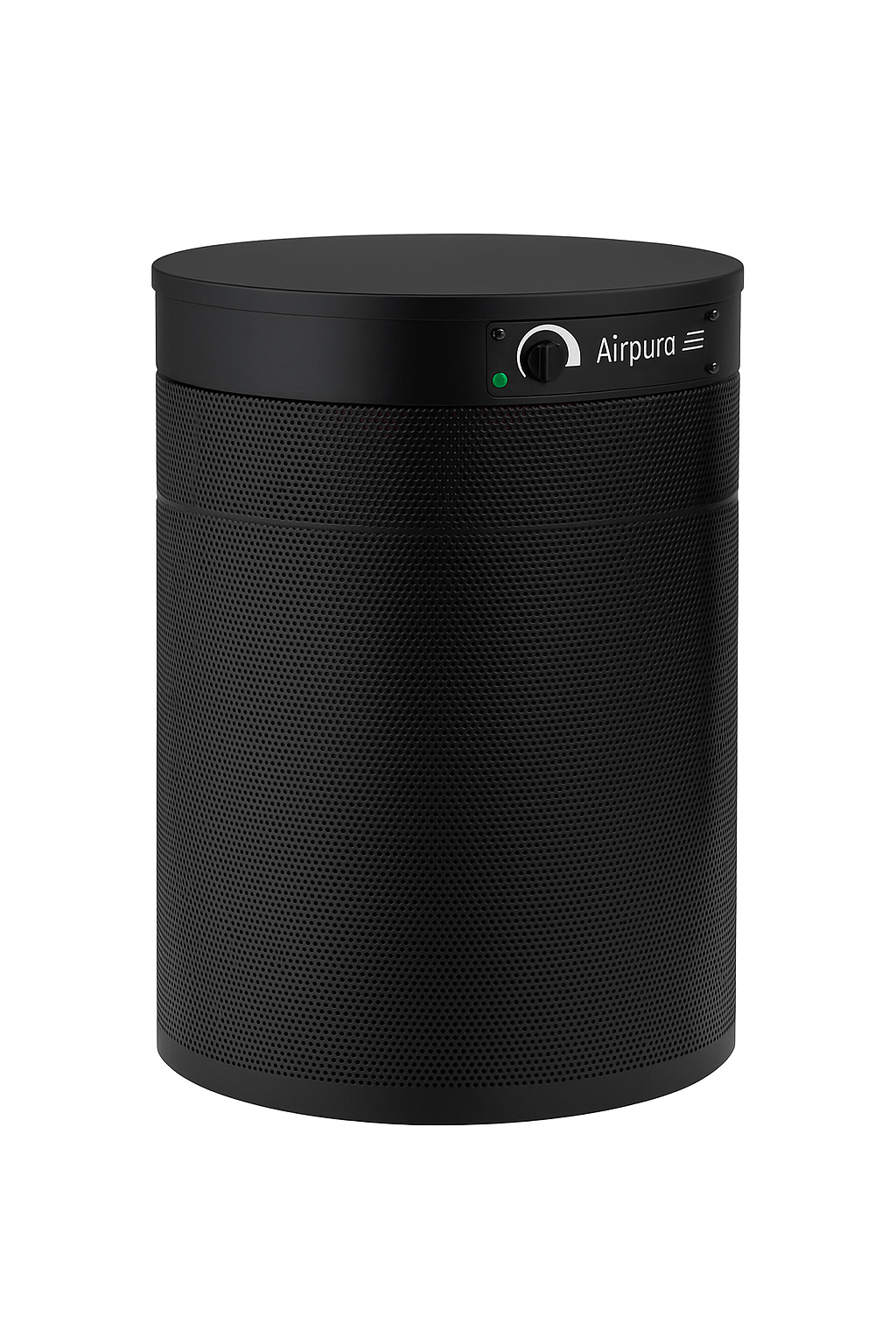 Airpura F400 / F414 Air Purifier | Chemical, Formaldehyde, VOCs & Particle Removal / Up to 395 CFM Airpura