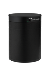 Airpura F400 / F414 Air Purifier | Chemical, Formaldehyde, VOCs & Particle Removal / Up to 395 CFM Airpura