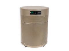 Airpura F400 / F414 Air Purifier | Chemical, Formaldehyde, VOCs & Particle Removal / Up to 395 CFM Airpura