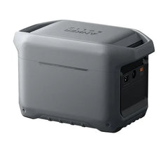 Anker SOLIX C1000 Gen2 Portable Power Station - Green Vista Living