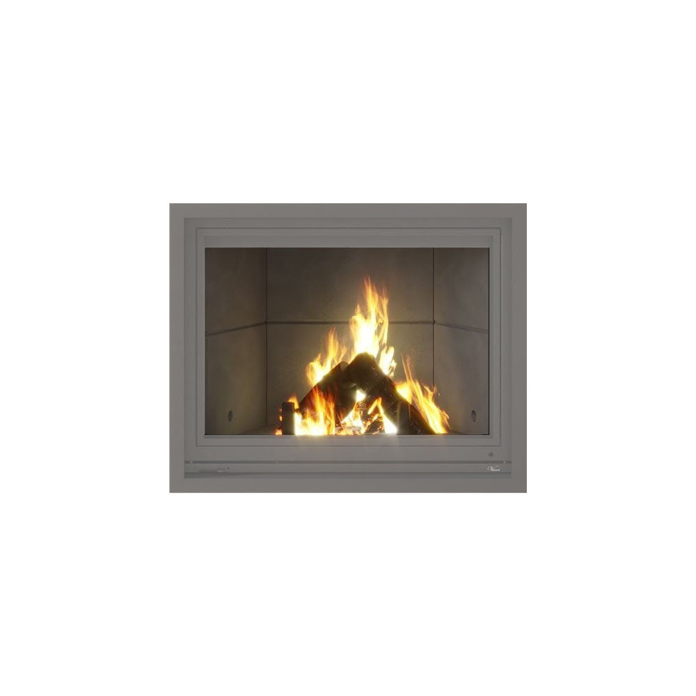 Valcourt Contemporary Brick Panels - VA7071M