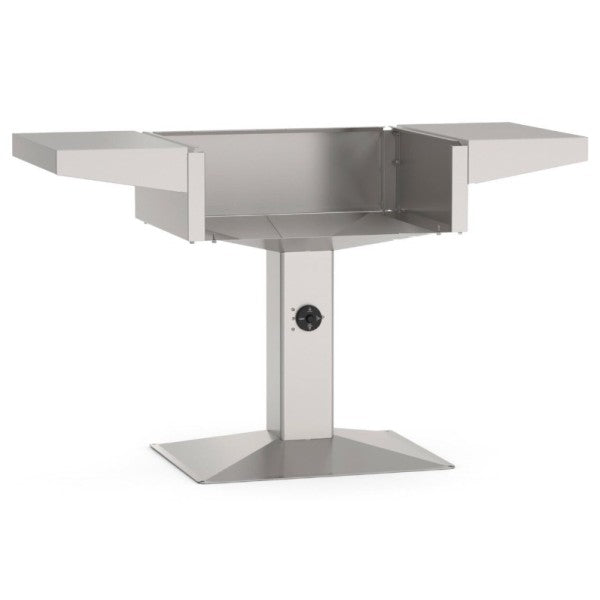 AOG 24" Accessible Patio Post Base - AOG24-PA