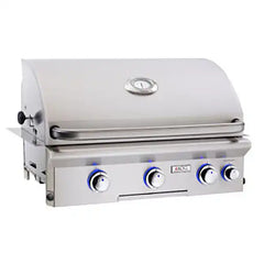 AOG 30" L-Series Built-In Grill