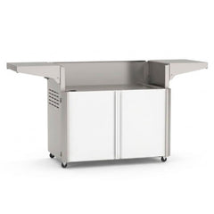 AOG 36" Grill Cart Base for L-Series and T-Series Portable Grill Heads - 36CRT-25
