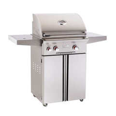AOG 24" T-Series Portable Grill